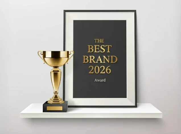 awards-and-recognitation (1)