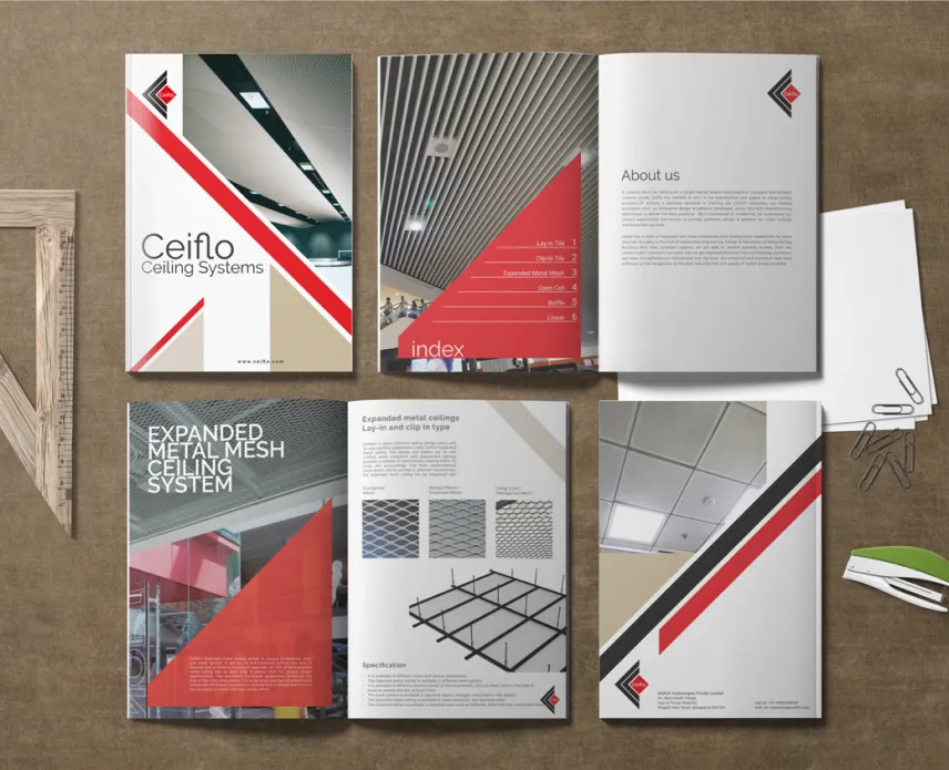 creative-visual-identity