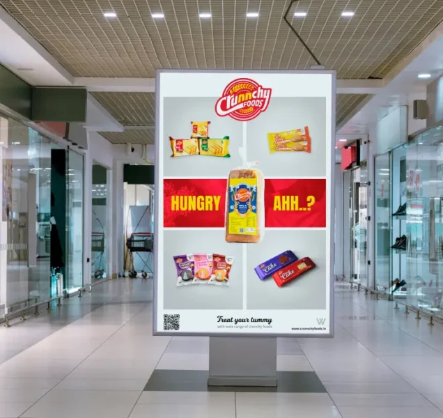 offline-marketing