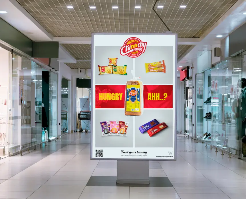 offline-marketing