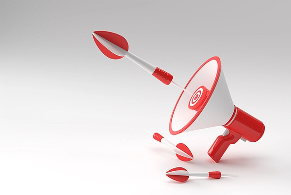 PPC Advertising copy