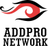 Addpro Network