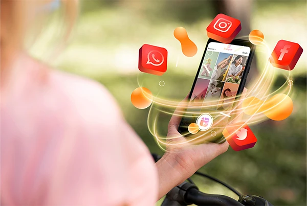 socialcopy