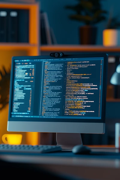 frontend-industry