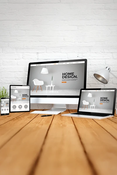 responsive-industry