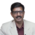 sudhirr-1