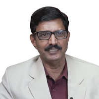 sudhirr-1