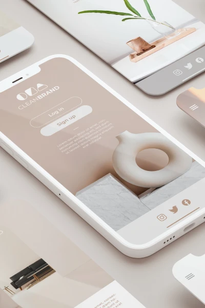 ui-design-industry