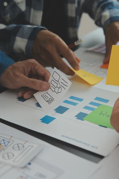 ux-research-industry