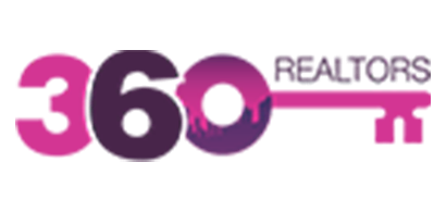 360.webp
