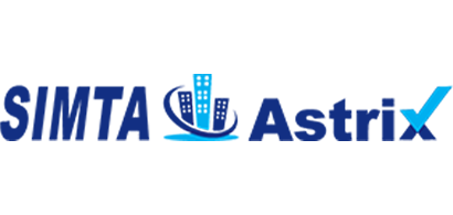 Astrix-Logo-1-1-1.png