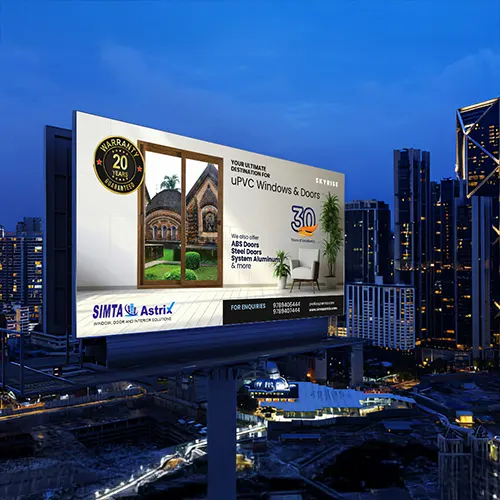 Billboards & Signage Design copy