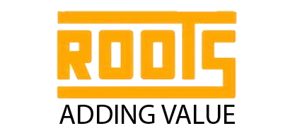 ROOTSS-1.png