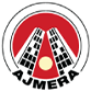 ajmera-new-logo-white.png