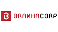 bramhacorp-logo-vector.png