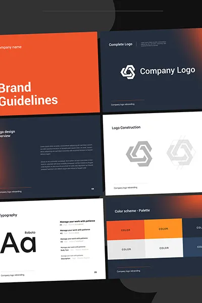 brand-guideline-400_600