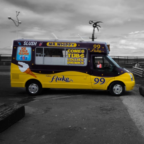 bus-branding