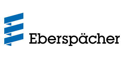 eberspacher.webp