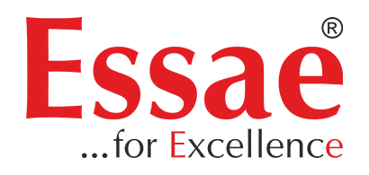 essae.webp