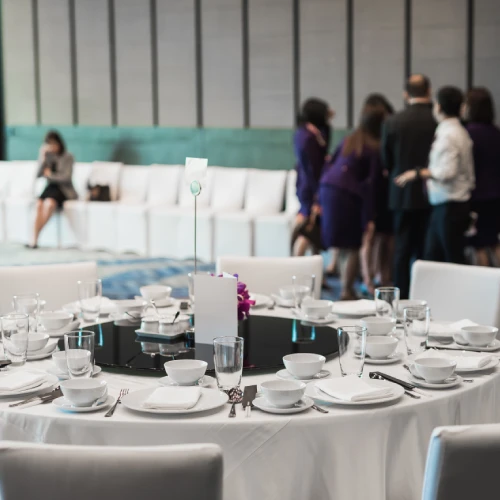 event-planning