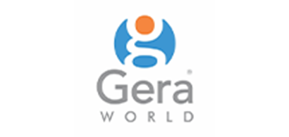 gera.webp
