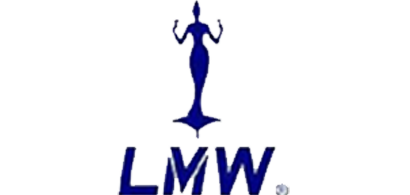 lmw-1.png