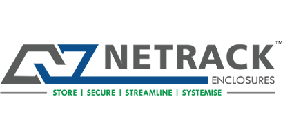 logo-512-128-1-1.png