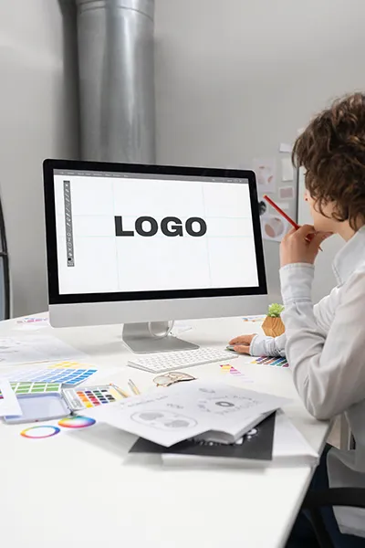 logo-design