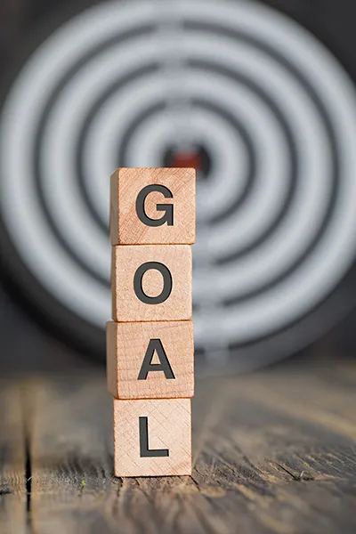 message-strategy
