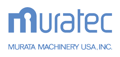 muratec2-1.png