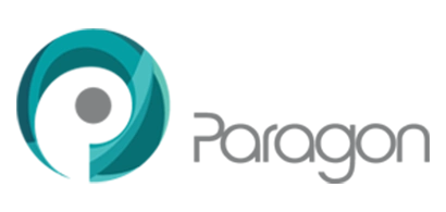 paragon.webp