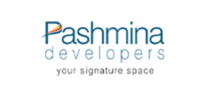 pashmin.webp