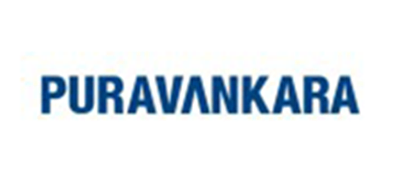 puruvan.webp