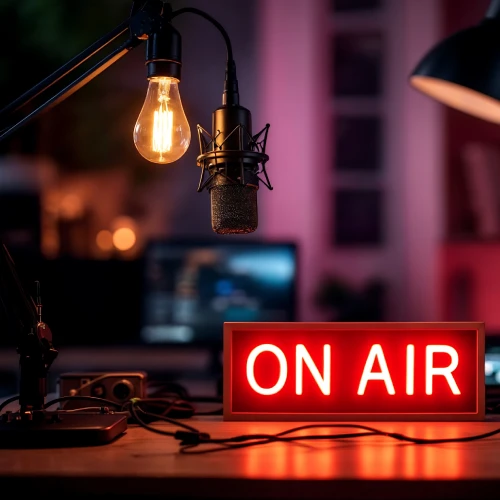 radio-advertising