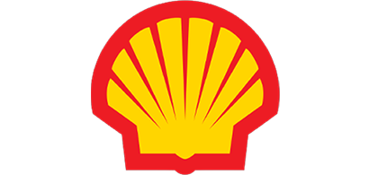 shell-1-1.png