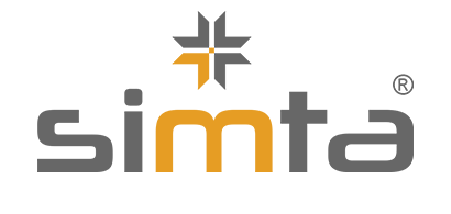 simta-machinary.webp