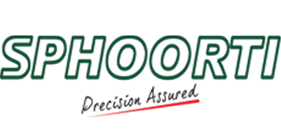 sphoorthi-1-1.png