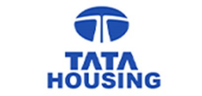 tata.webp