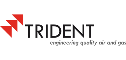 trident-logo-recreated-1-1.png