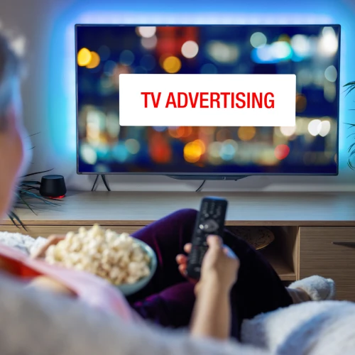 tv-advertising
