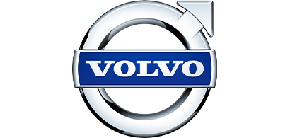 volvo2-1-1.png