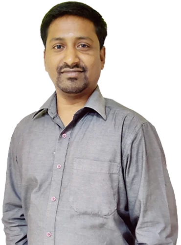 Kiran