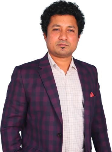 nandan